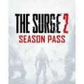 Focus Home Interactive The Surge 2 Season Pass PC Game